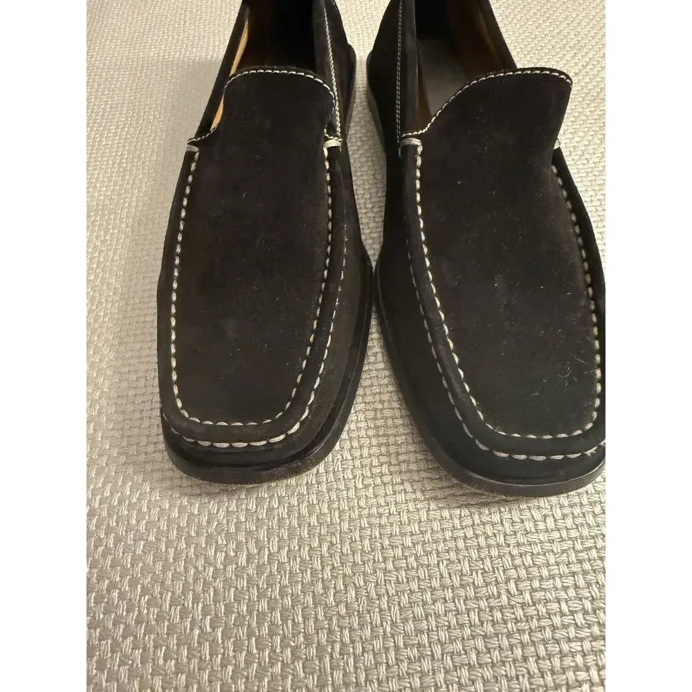 Tods product pair